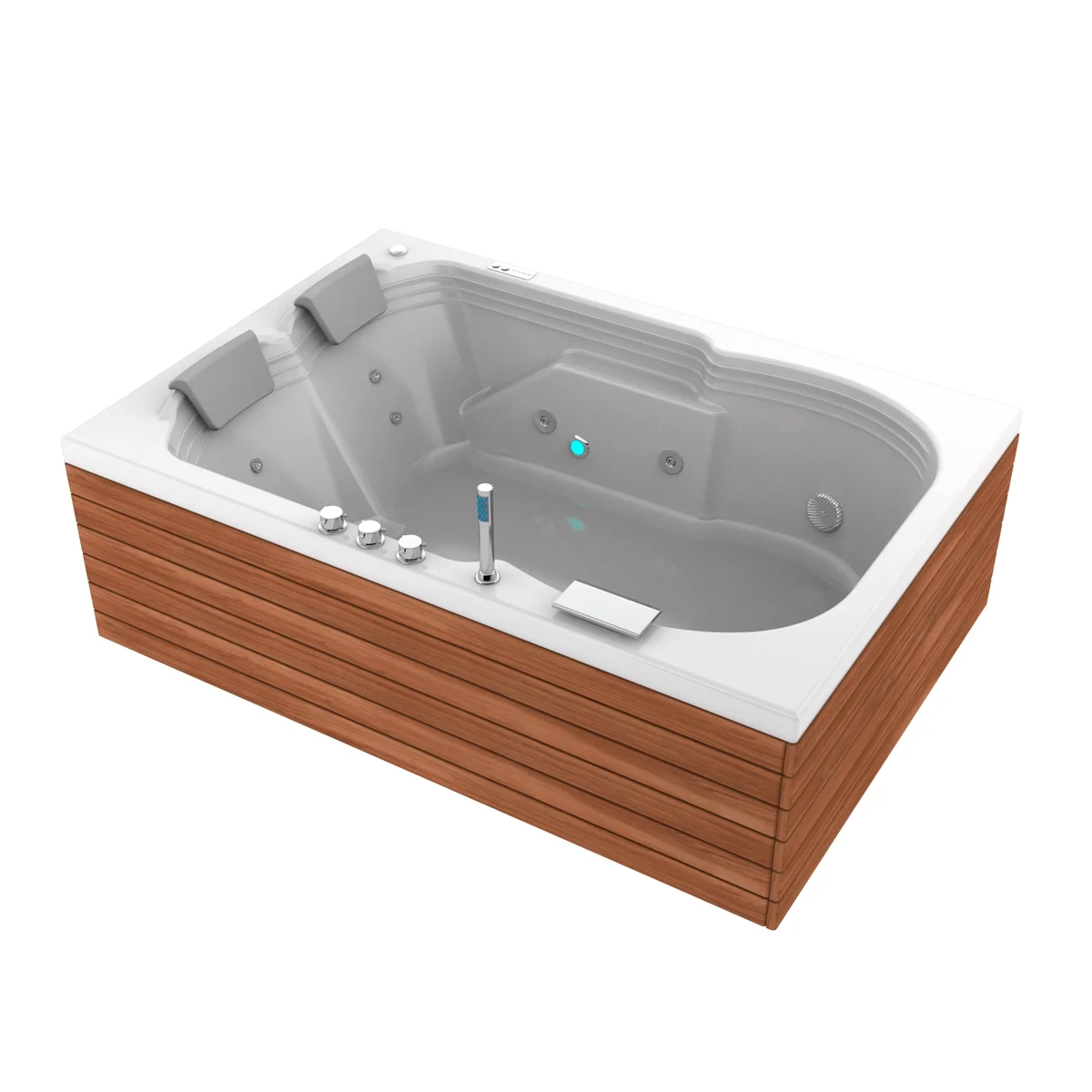 Hidromasaje-Millenium-Blanco-Spa-WEB Hidromasaje-Millenium-Blanco-Spa-WEB