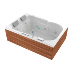 Hidromasaje-Millenium-Spa_5