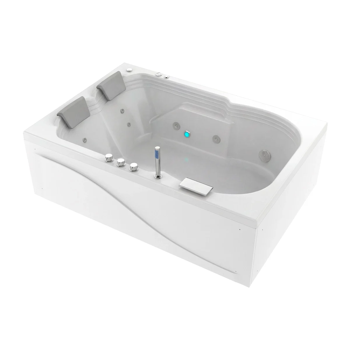 Hidromasaje-Millenium-de-Plus_5 Hidromasaje-Millenium-de-Plus_5