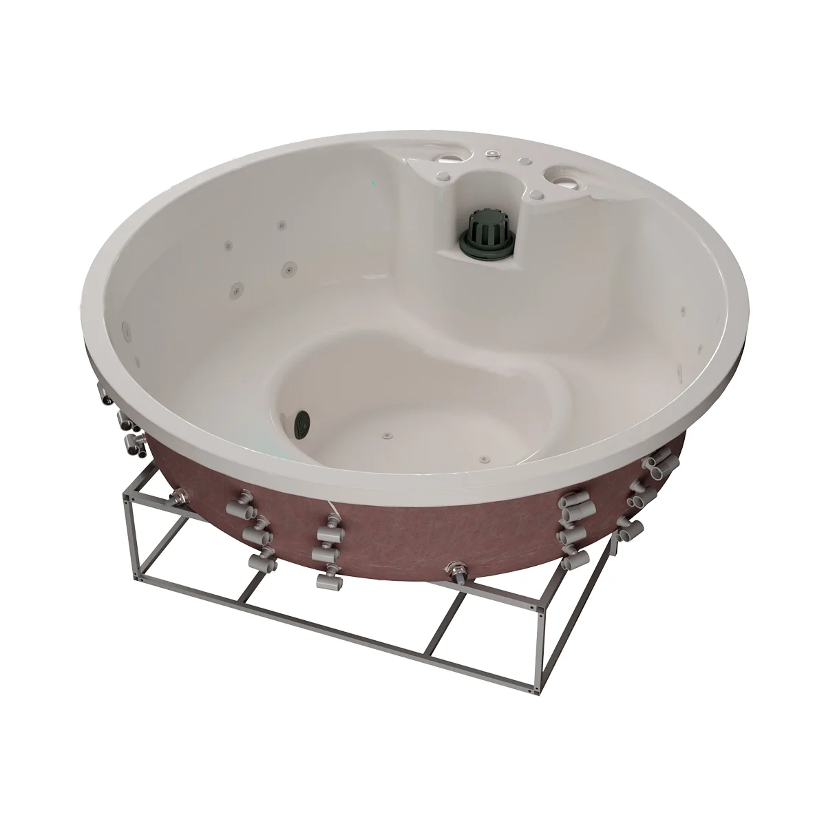 Hidromasaje-Mobu-V2-iso-FB Hidromasaje