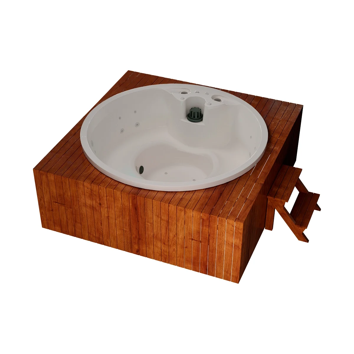 Hidromasaje-Mobu-V2-iso-deck-FB Hidromasaje