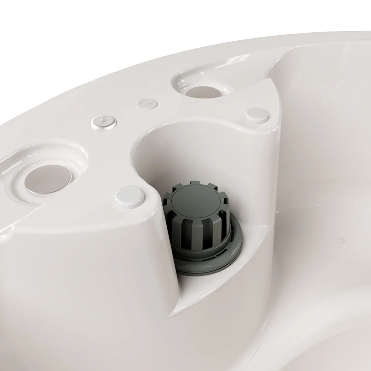 Hidromasaje-Mobu-V2-iso-detallada-FB Hidromasaje