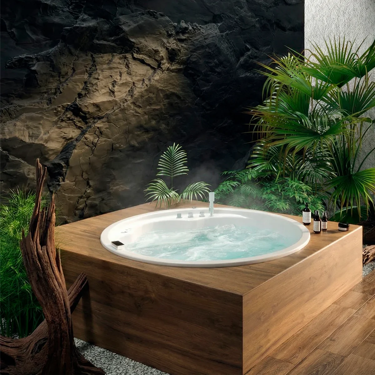 Hidromasaje-Noruega-156-Amb1 jacuzzi spa