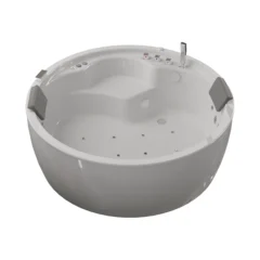 jacuzzis para dos personas