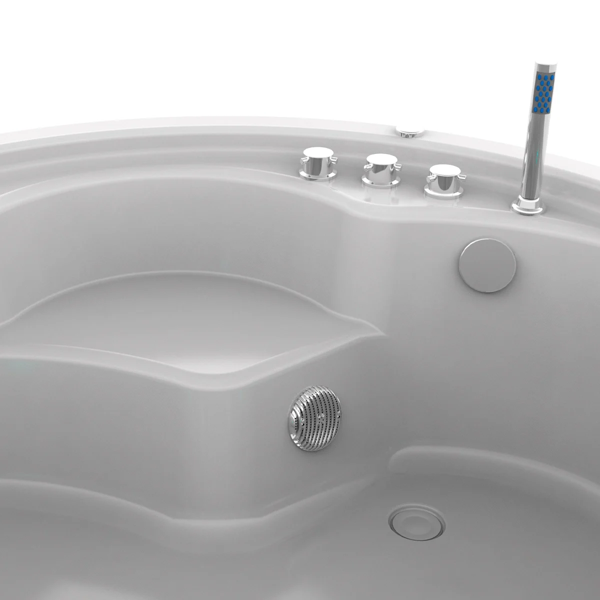 Hidromasaje-Noruega-Blanco-Detalle-WEB Hidromasaje