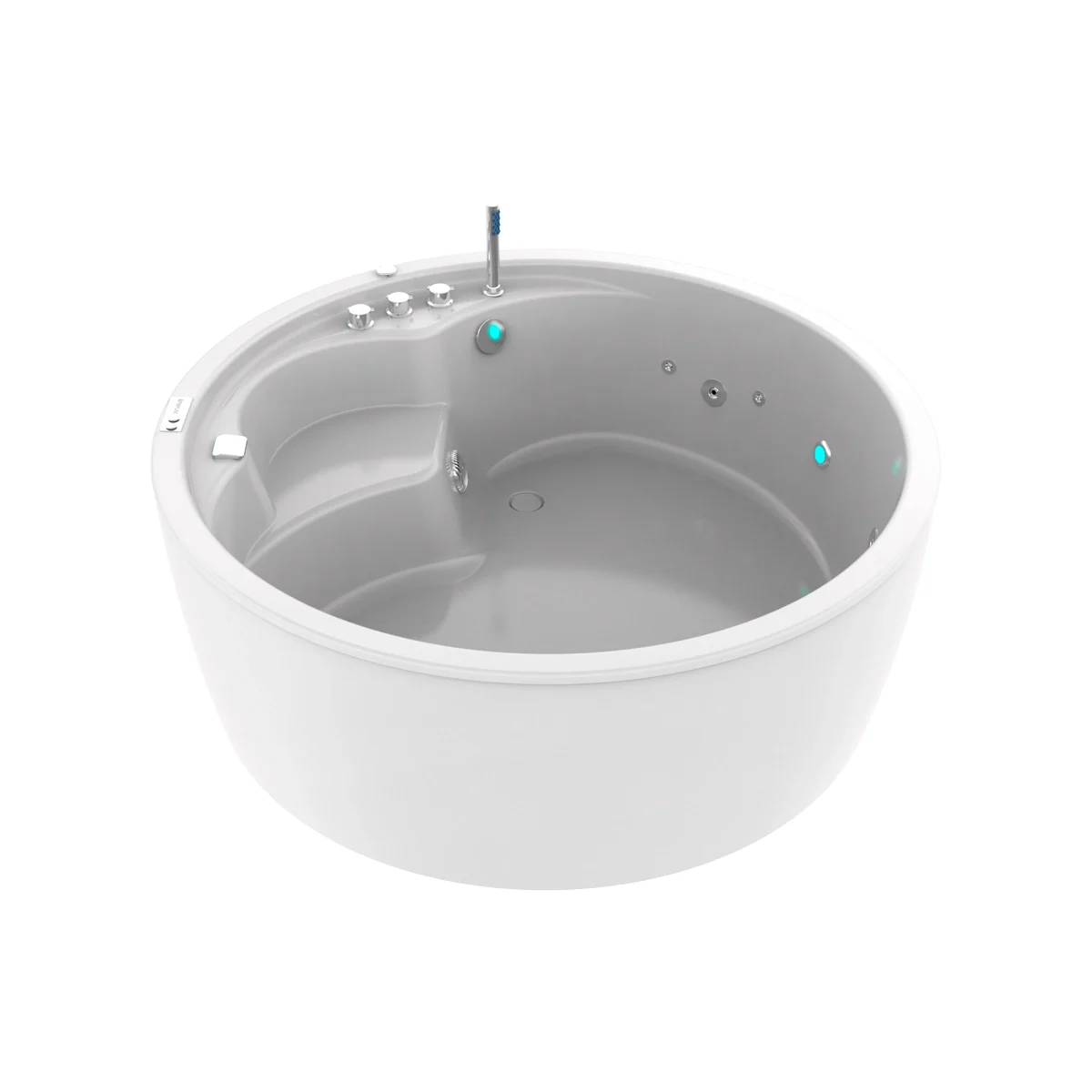 Hidromasaje-Noruega-Blanco-Faldon-WEB Hidromasaje