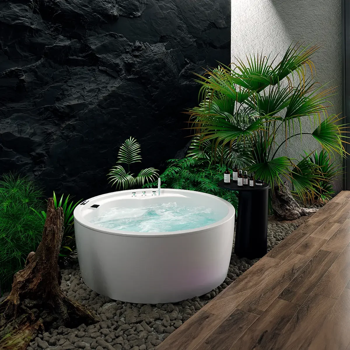 Hidromasaje-Noruega-Blanco-Isla-Vista-General-Amb-WEB Hidromasaje