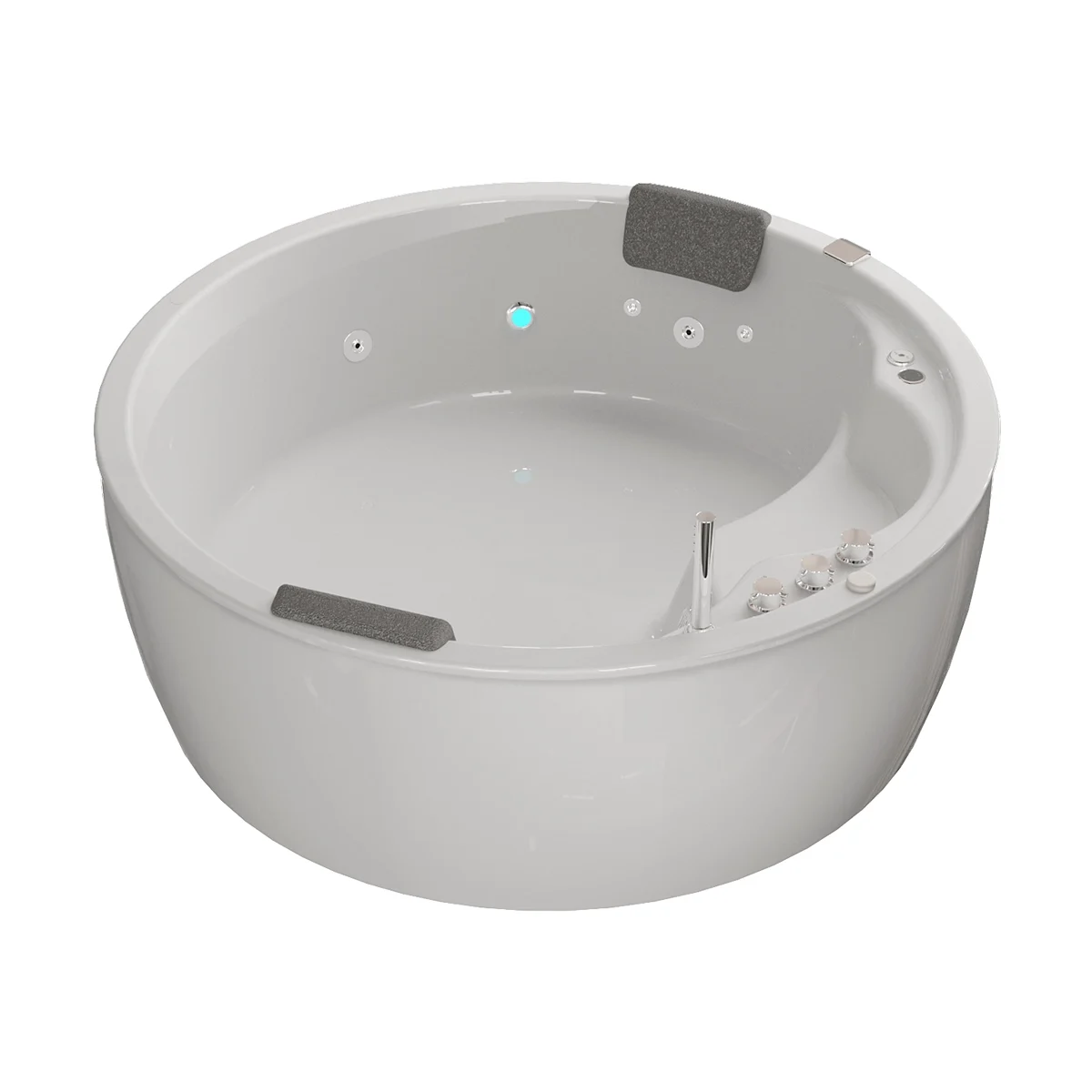 Hidromasaje-Noruega156-iso-islaFB jacuzzis para dos personas