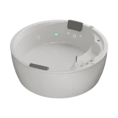 jacuzzis para dos personas