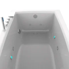 Hidromasaje Spa