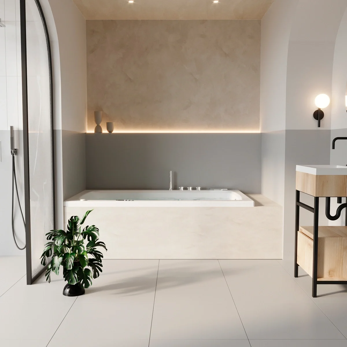 Hidromasaje-Qatar-De-Empotrar-Blanco-Amb-General-WEB Hidromasaje