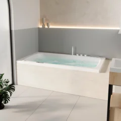 Hidromasaje