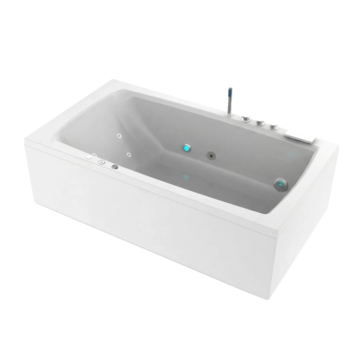 Hidromasaje-Qatar-Plus-Portatil-180x100_7 Hidromasaje qatar plus