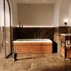 Hidromasaje-Qatar-Spa-Portatil-180x100_2