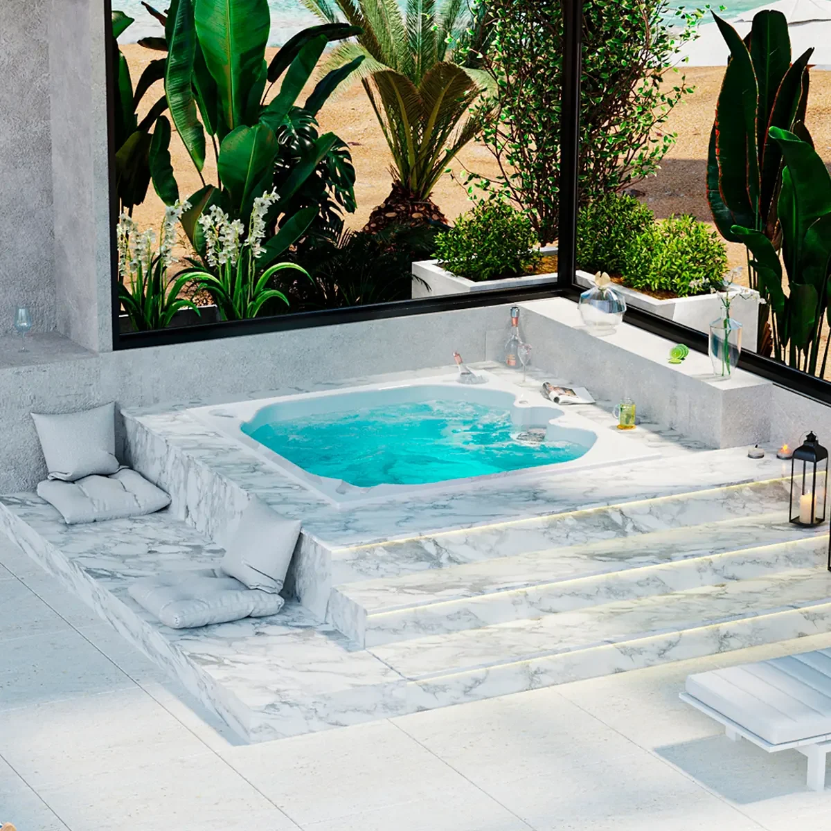 Hidromasaje-Santorini-Basicde-empotrar-Blanco-Amb-WEB Hidromasaje-Santorini-Basicde-empotrar-Blanco-Amb-WEB