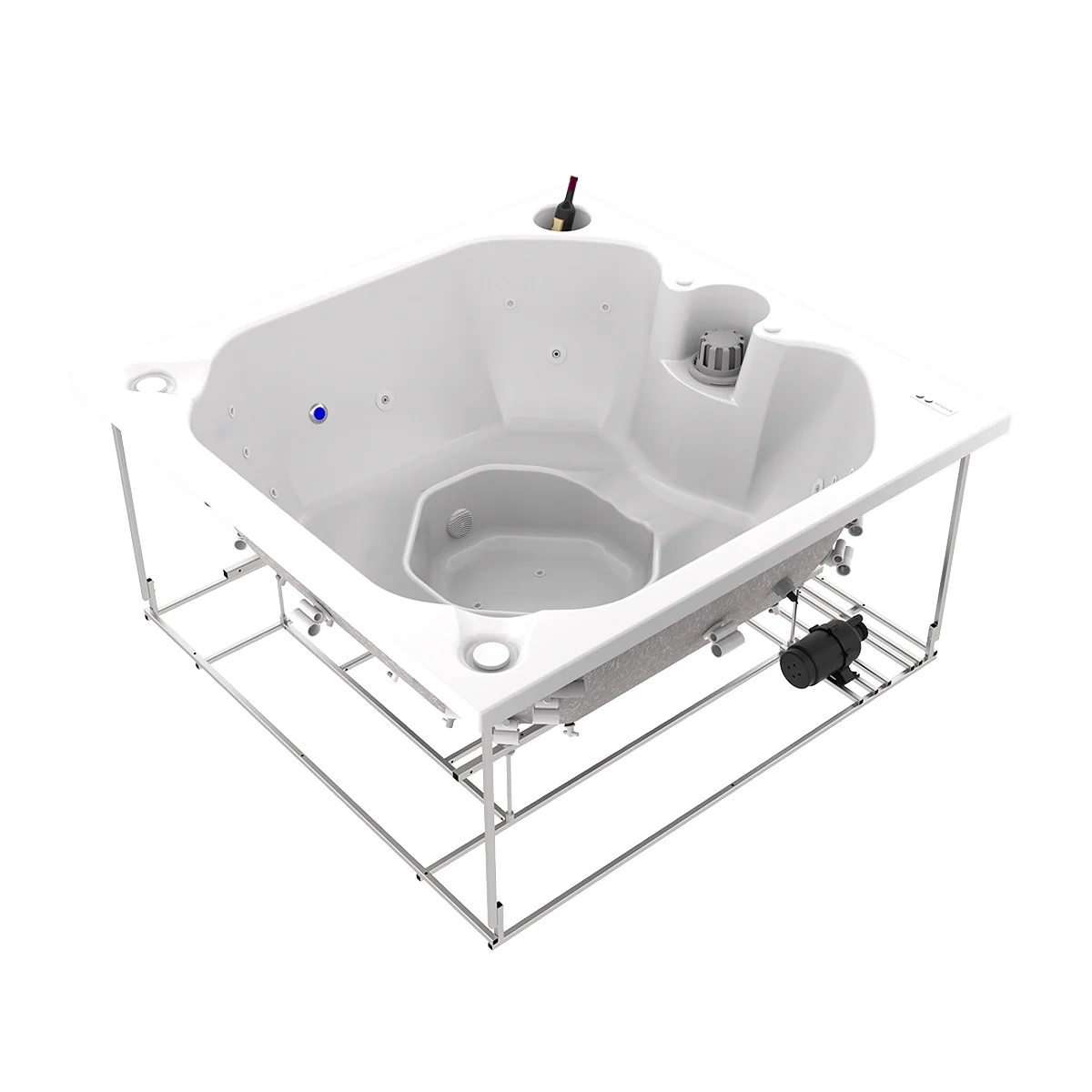 Hidromasaje-Santorini-Multi-Blanco-Base-WEB
