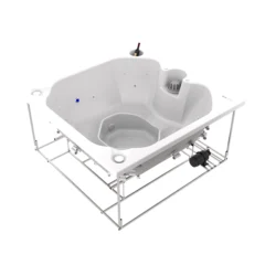 Hidromasaje-Santorini-Multi-Blanco-Base-WEB