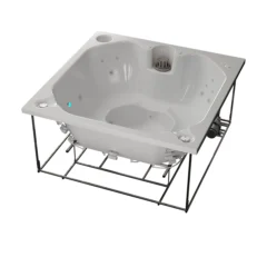 Hidromasaje-Santorini-Pulsadores-V2-iso-fb-estructura