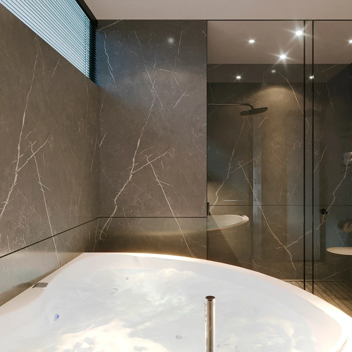 Hidromasaje-Tahiti-Plus-Blanco-Amb-Detalle-WEB Hidromasaje portátil