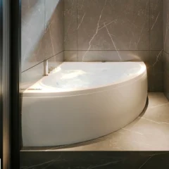 Hidromasaje portátil