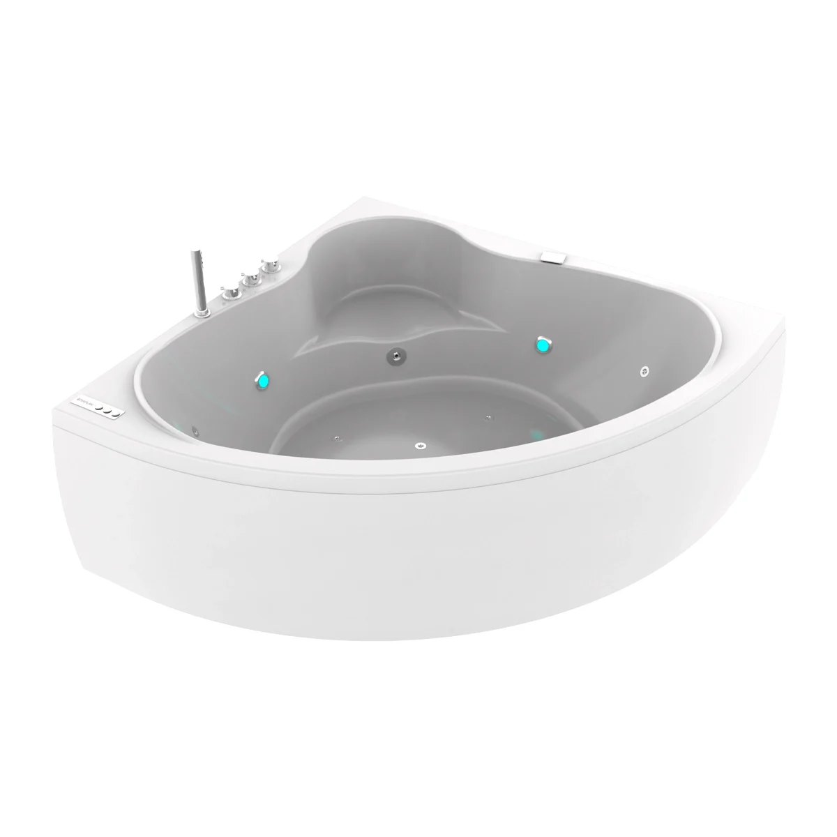 Hidromasaje-Tahiti-Plus-blanco-WEB Hidromasaje