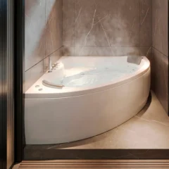 Hidromasaje portátil