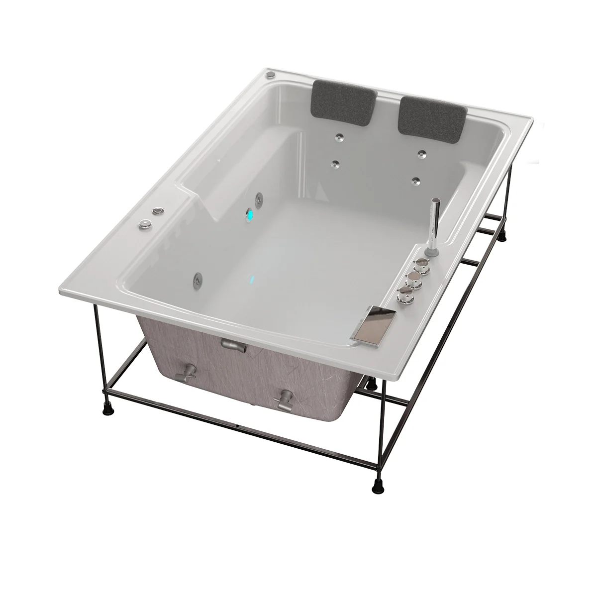 Hidromasajes-Francesas-181x123-iso-FB Hidromasaje