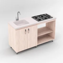 KIT-Cocina-Vive-150x55cm-Soder-Mali-Meson-Eco-WEB