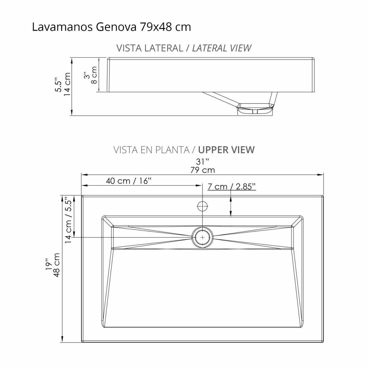 KIT-LVM-GENOVA-MUEBLE-VITELLI-63X48-CANTO-2MM-MALI-PLVM-WEB