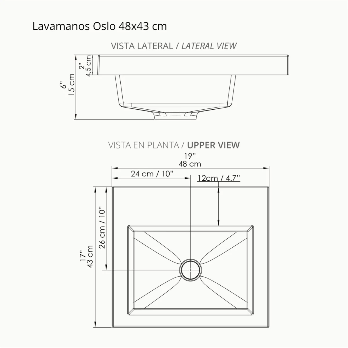 KIT-LVM-OSLO-48X43-Mueble-VALDEZ-48x43-Soder-planos-LVM-WEB