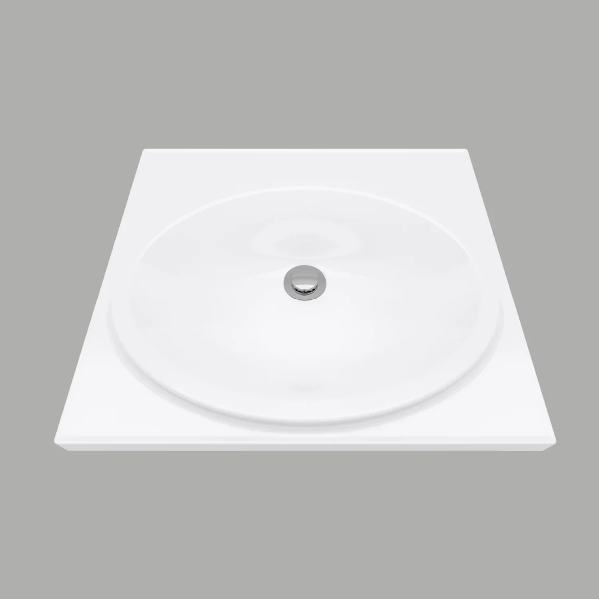 Combo lavamanos con mueble