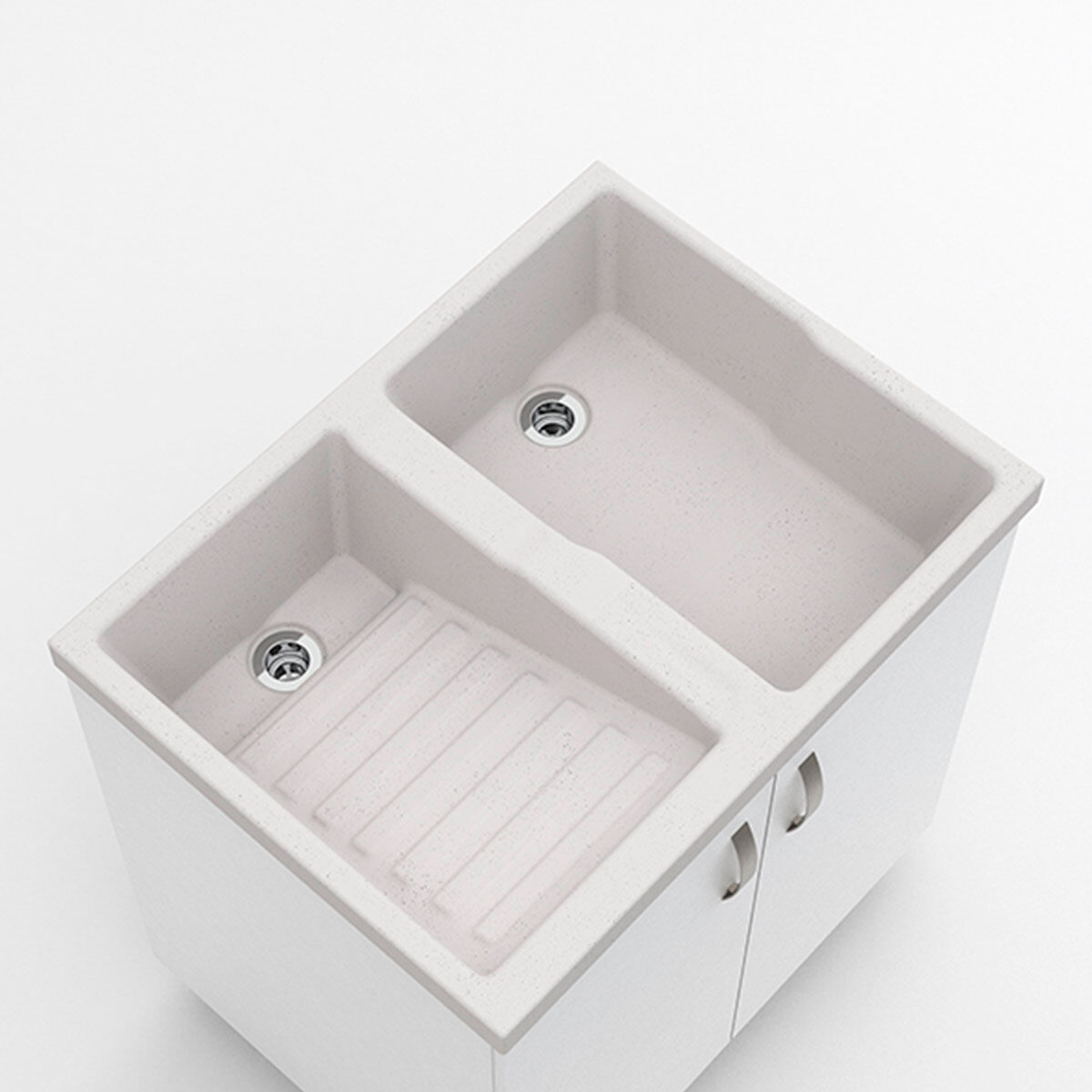 KIT-Lavadero-ECO-80X60-MBL-80x60-Vista-WEB KIT-Lavadero-ECO-80X60-MBL-80x60-Vista-WEB