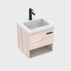 KIT-Lavamanos-Oslo-Blanco-Mueble-Polock-48x43-Soder-WEB