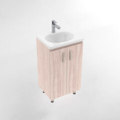 Kit-LVM-Eco-Blanco-con-Basico-Piso-48x38cm-Soder-Mali-WEB