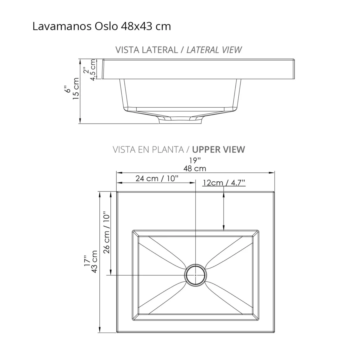 Kit-LVM-Oslo-48x43-Mueble-Basico-elevado-48x43-DUNA-manijas-horizontales-planos-LVM-WEB