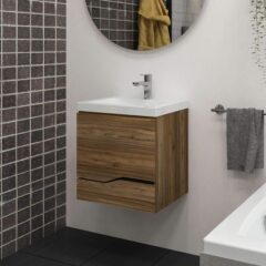 Kit-LVM-Oslo-Blanc-MBL-Valdez-elev-Gracia-48x43-Amb-WEB