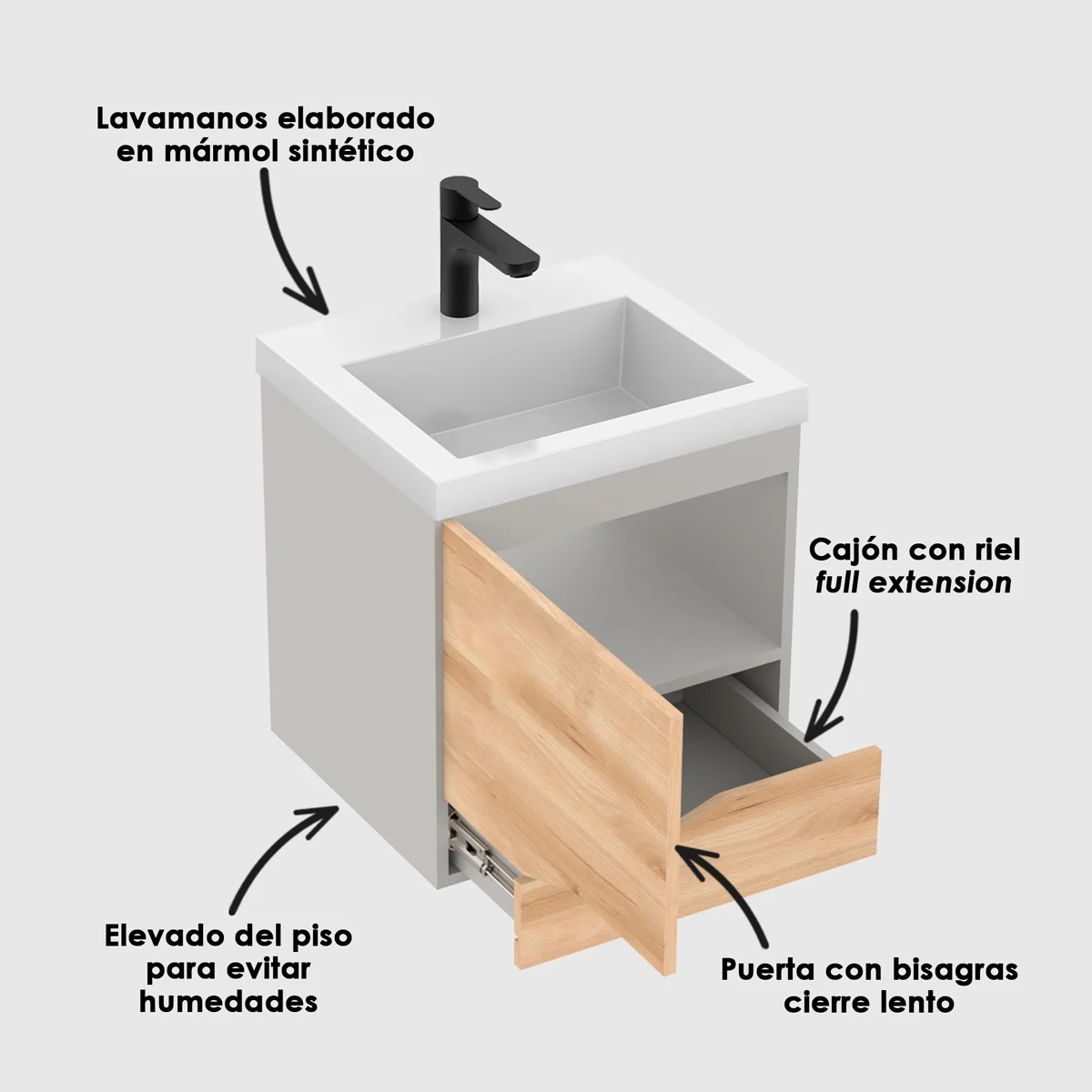 Kit-LVM-Oslo-Blanco-MBL-Valdez-elev-48x43-Dual-Color-Desc-WEB
