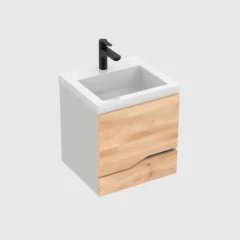 Kit-LVM-Oslo-Blanco-MBL-Valdez-elev-48x43-Dual-Color-WEB