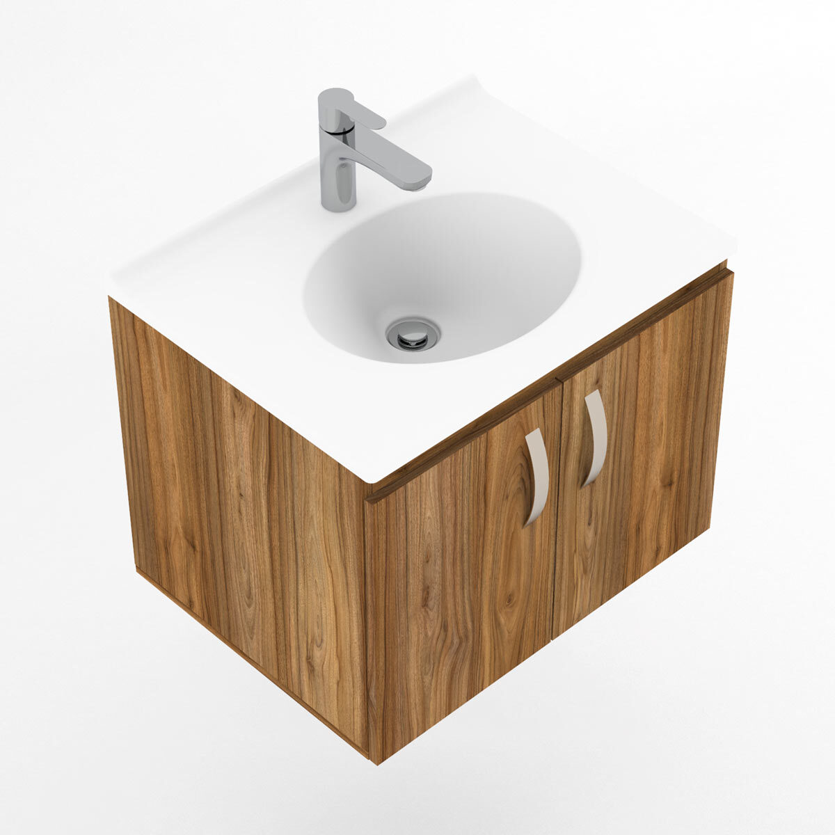 Kit-LVM-Quadratto-Blanco-Basico-elevado-Gracia-Sikuani-63-Vista-WEB Kit-LVM-Quadratto-Blanco-Basico-elevado-Gracia-Sikuani-63-Vista-WEB