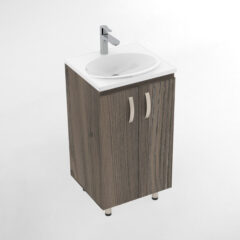 Kit-LVM-Rio-Blanco-con-Basico-Piso-48x43cm-Mitte-Tambo-WEB