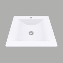 Kit-LVM-Siena-48x43-Mueble-Básico-piso-48x43-DUNA-LVM-WEB