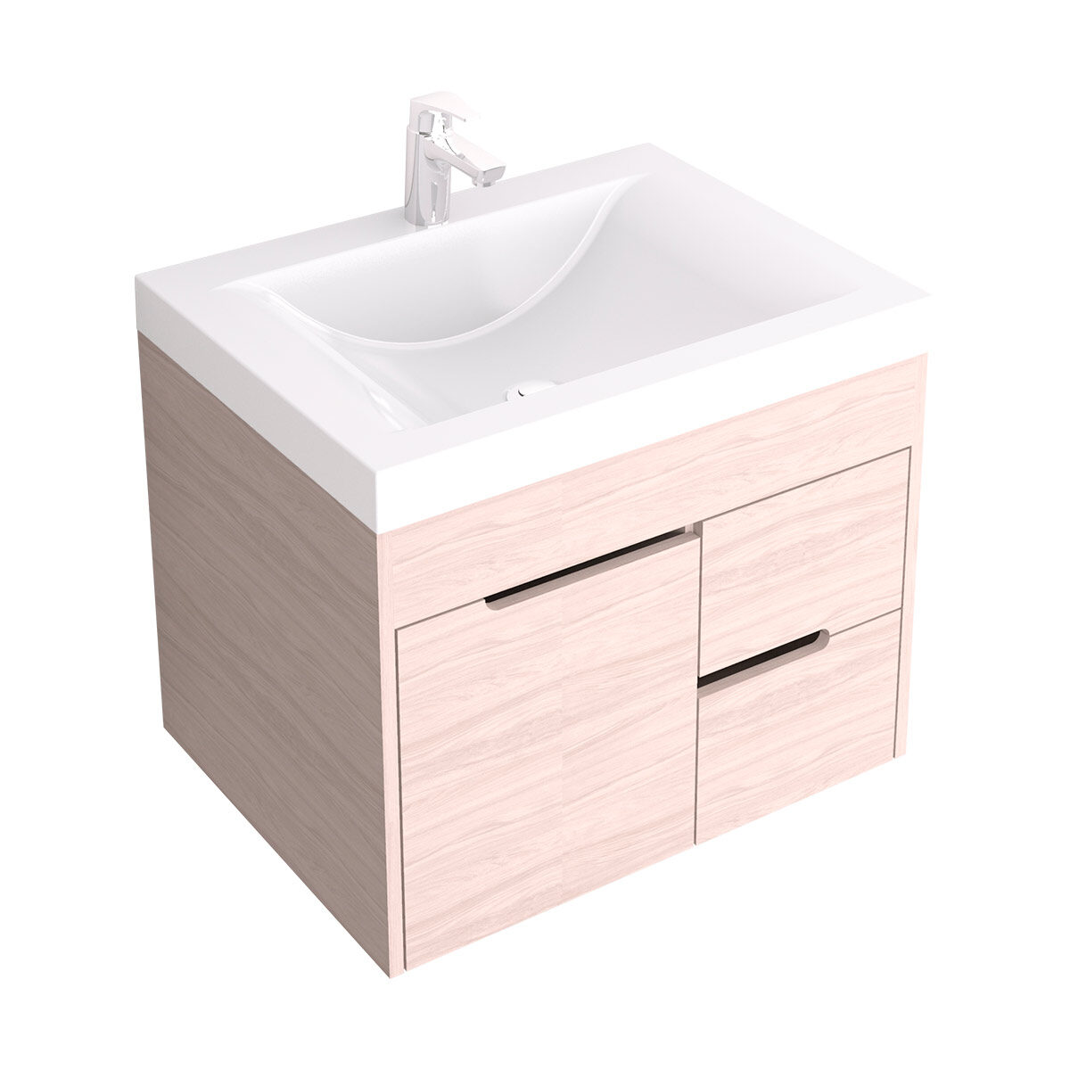 ¿Buscas lavamanos con mueble para renovar tu baño? #separator_sa #site_title