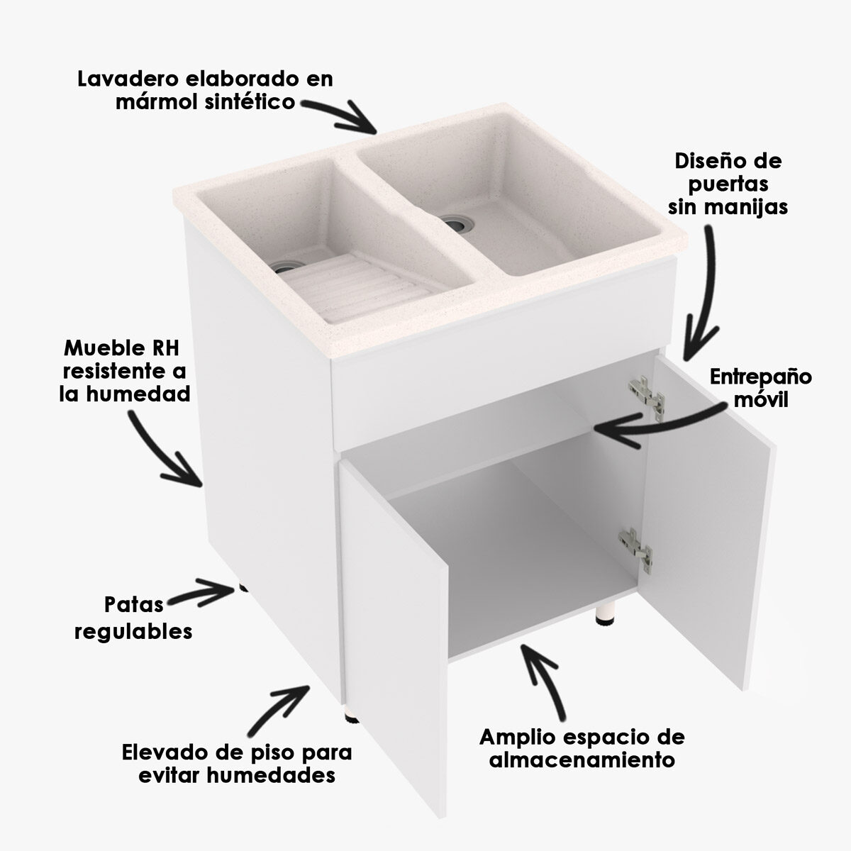 Kit-LVR-Eco-MBL-Piso-sin-manijas-70x60cm-Desc-WEB
