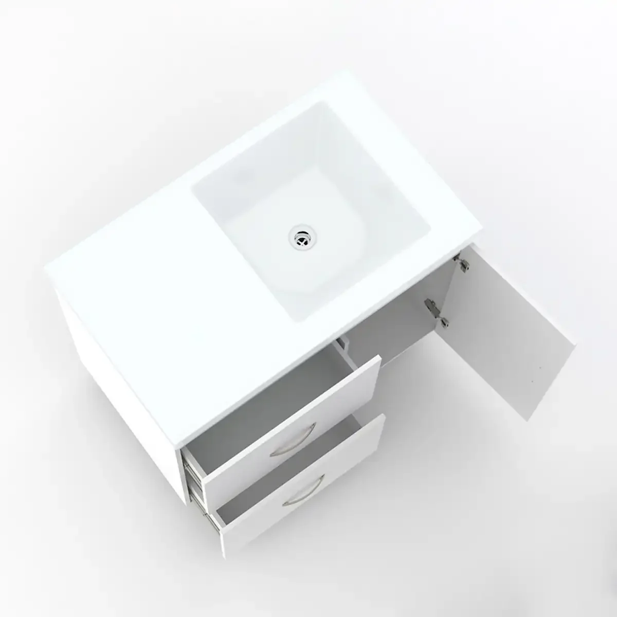 Kit-LVR-Pro-Mueble-Pro-100x60-Vista-WEB Kit-LVR-Pro-Mueble-Pro-100x60-Vista-WEB