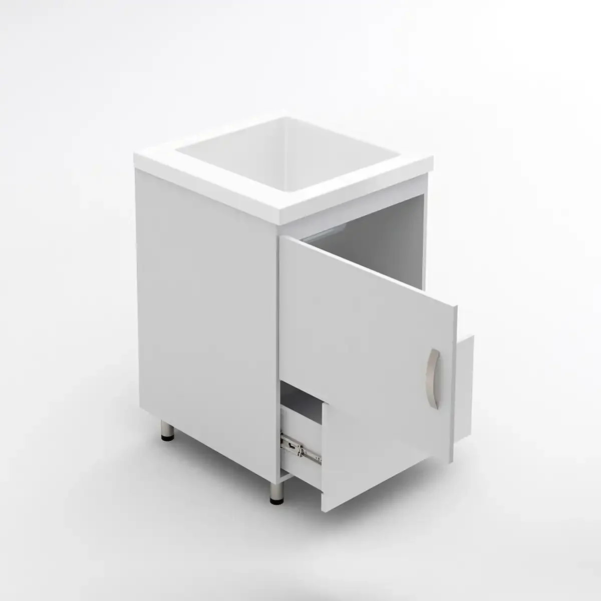 Kit-LVR-Pro-Mueble-Pro-60x60cm-WEB-2 Kit-LVR-Pro-Mueble-Pro-60x60cm-WEB-2