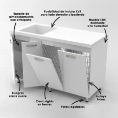 Kit-LVR-Pro-Mueble-RH-con-Tolvas-140