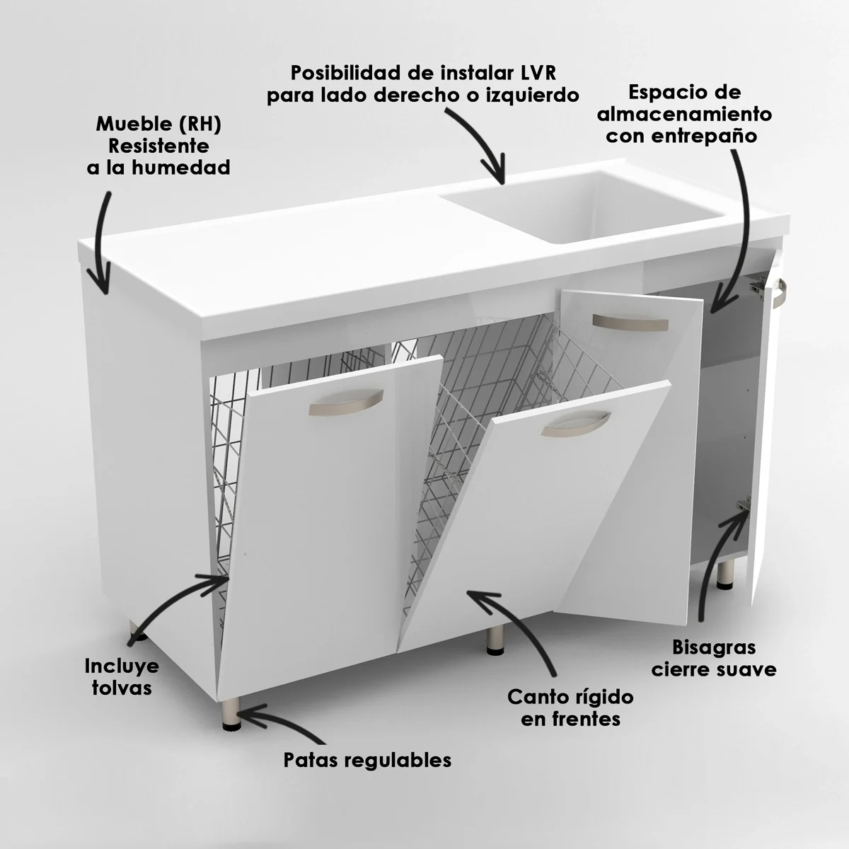 Kit-LVR-Pro-Mueble-RH-con-Tolvas-140-3