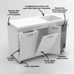 Kit-LVR-Pro-Mueble-RH-con-Tolvas-140-3