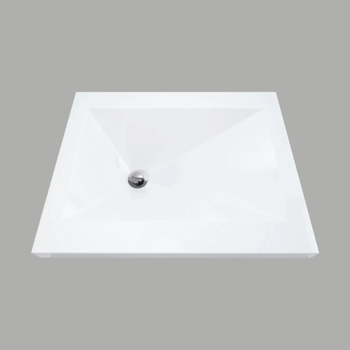 LVM-Bari-63x48-Blanco