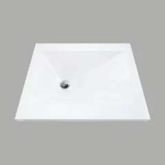 LVM-Bari-63x48-Blanco
